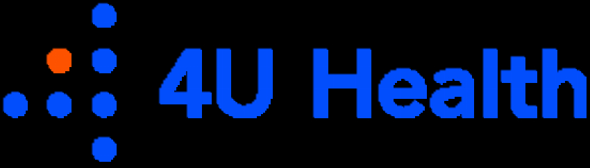 4U Health Inc