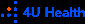 4U Health Inc