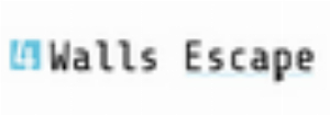 4Walls Escape