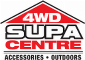4WD