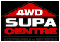 4WD Supacentre