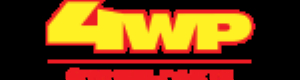 4wheelparts