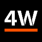 4Workers