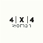 4x4woman