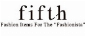 5-fifth