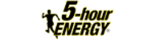 5-Hour Energy