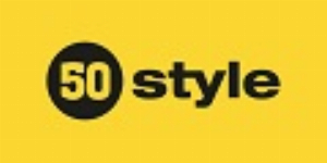 50 style CZ