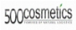 500cosmetics International -natural cosmetics at y