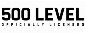 500level