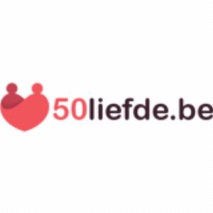 50liefde