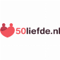 50liefde