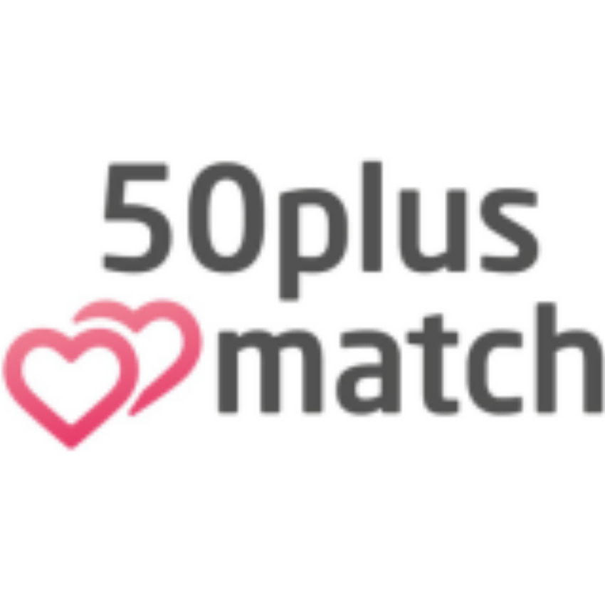 50plusmatch