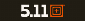 511tactical