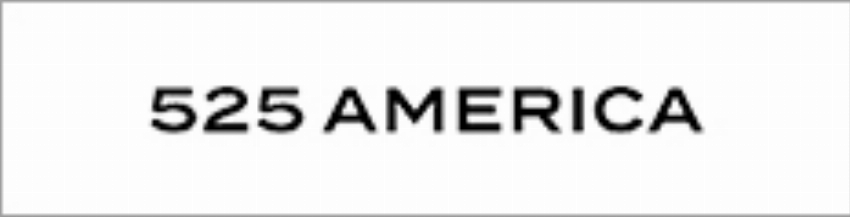 525 America