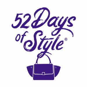 52daysofstyle