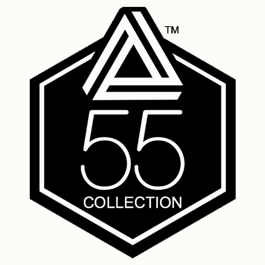 55collection