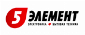 5element BY - ADM