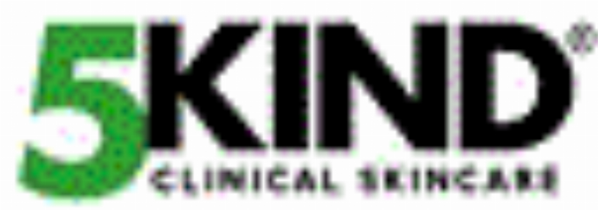 5Kind
