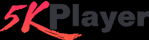 5kplayer