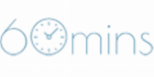 60mins