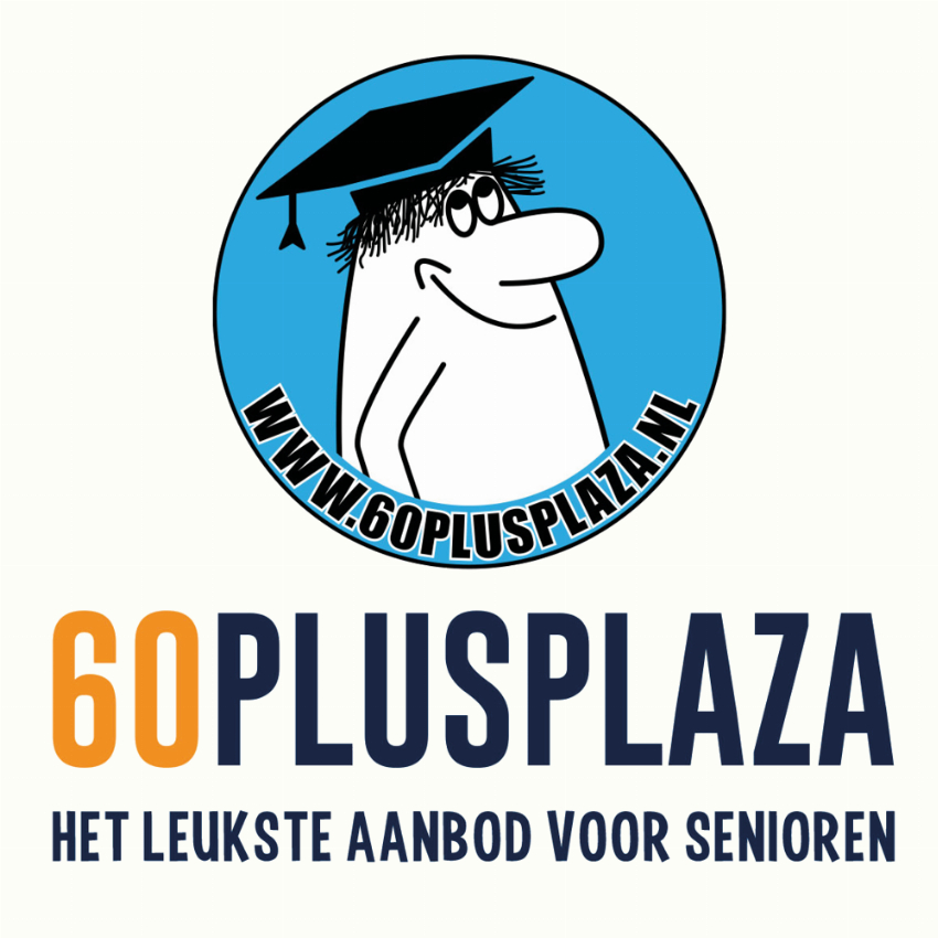 60plusplaza