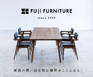 65 fujifurniture 24-0911