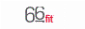 66fit Ltd
