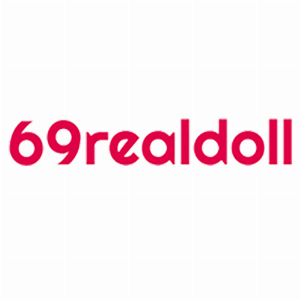 69realdoll