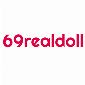 69realdoll