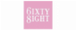 6IXTY 8IGHT