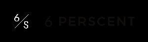 6perscent