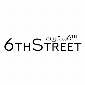 6th Street January - CPO
