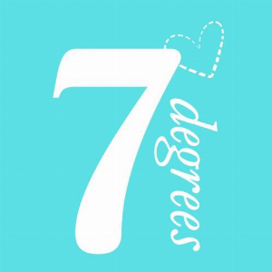 7 Degrees