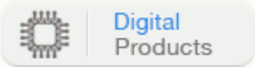 72 Amazing Ways To Internet Profits