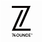 74OUNCE