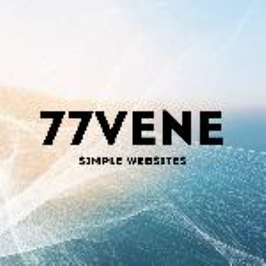 77vene