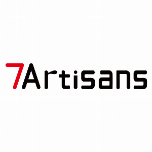 7artisans store