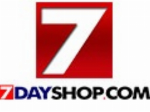 7dayshop