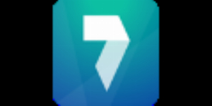 7digital - 7digital Main Programme Affiliates