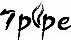 7pipe