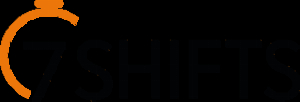 7shifts