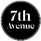 7th Avenue