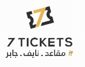 7ticketsDMCC
