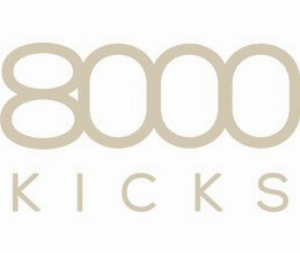 8000kicks