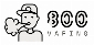 800vaping