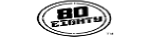 80eighty llc
