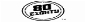 80eighty llc