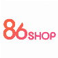 86