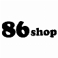 86 shop TW
