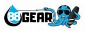 88 Gear